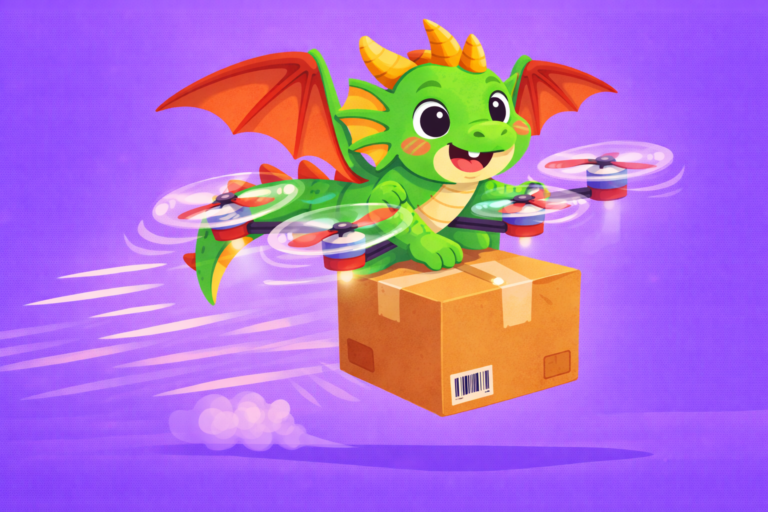 Mario is a Fire Dragon: this reveals your Chinese zodiac sign