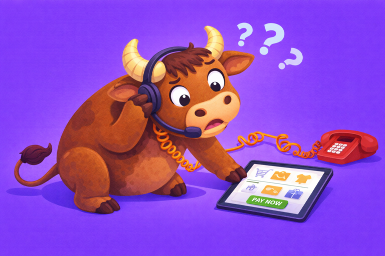 Mar Diaz is a Fire Ox: this reveals your Chinese zodiac sign