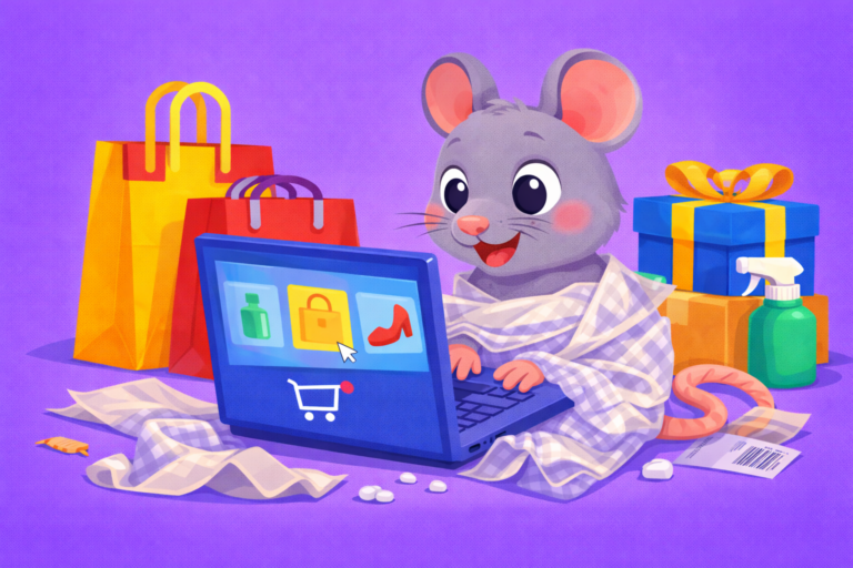 neda is a Wood Rat: this reveals your Chinese zodiac sign