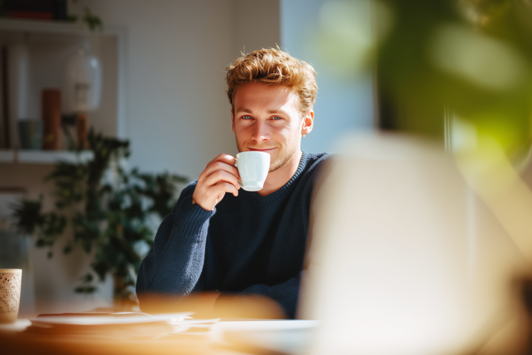 Een digitale collega die echt ontzorgt