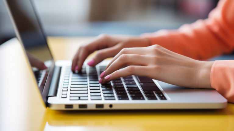 Nieuwsbrief Rendabel Maken: 7 Slimme Tips Voor Meer ROI
